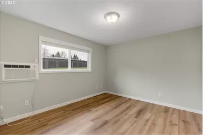 307 NE 129th St, Vancouver, WA 98685 - Photo 28