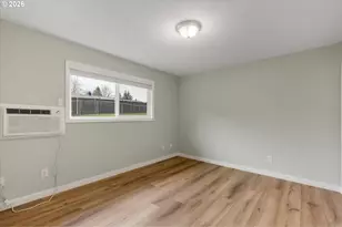 307 NE 129th St, Vancouver, WA 98685 - Photo 28