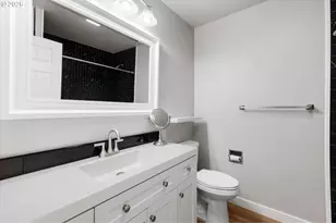 307 NE 129th St, Vancouver, WA 98685 - Photo 24