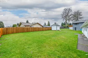 307 NE 129th St, Vancouver, WA 98685 - Photo 38