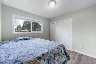 307 NE 129th St, Vancouver, WA 98685 - Photo 26