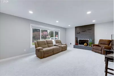 307 NE 129th St, Vancouver, WA 98685 - Photo 6