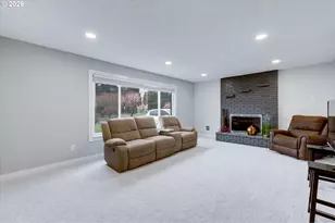 307 NE 129th St, Vancouver, WA 98685 - Photo 6