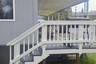 122 Parkdale Cir, Grants Pass, OR 97527 - Photo 10