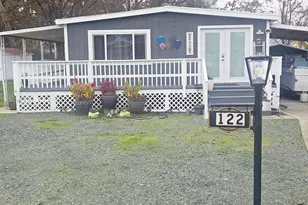 122 Parkdale Cir, Grants Pass, OR 97527 - Photo 1