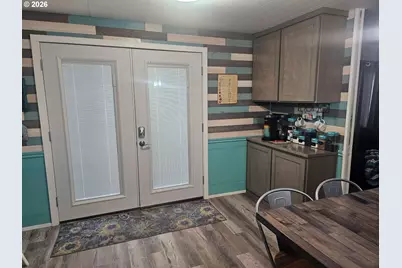 122 Parkdale Cir, Grants Pass, OR 97527 - Photo 8