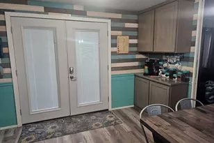 122 Parkdale Cir, Grants Pass, OR 97527 - Photo 8