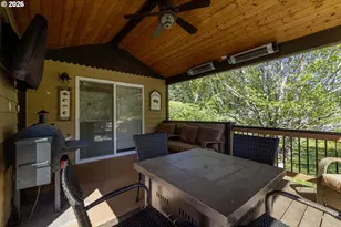 4325 S Siletz St, Siletz, OR 97380 - Photo 18