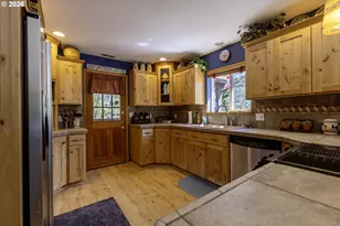 4325 S Siletz St, Siletz, OR 97380 - Photo 10