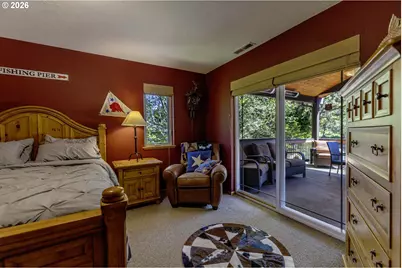 4325 S Siletz St, Siletz, OR 97380 - Photo 12