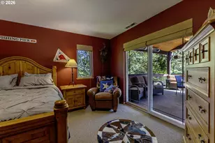 4325 S Siletz St, Siletz, OR 97380 - Photo 12