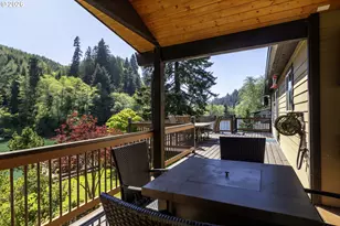 4325 S Siletz St, Siletz, OR 97380 - Photo 20