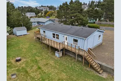 29603 I St, Ocean Park, WA 98640 - Photo 4