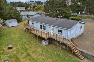 29603 I St, Ocean Park, WA 98640 - Photo 4