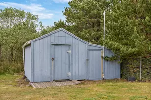 29603 I St, Ocean Park, WA 98640 - Photo 36