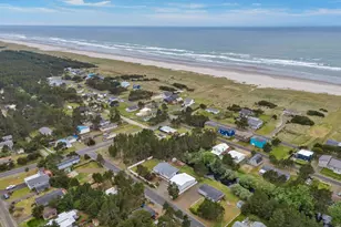 29603 I St, Ocean Park, WA 98640 - Photo 42