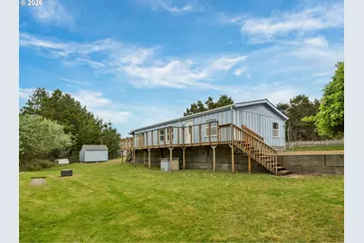 29603 I St, Ocean Park, WA 98640 - Photo 34