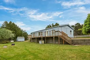29603 I St, Ocean Park, WA 98640 - Photo 34