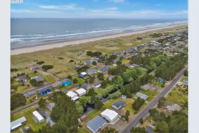 29603 I St, Ocean Park, WA 98640 - Photo 40