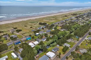 29603 I St, Ocean Park, WA 98640 - Photo 40