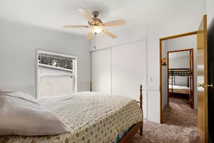 29603 I St, Ocean Park, WA 98640 - Photo 28