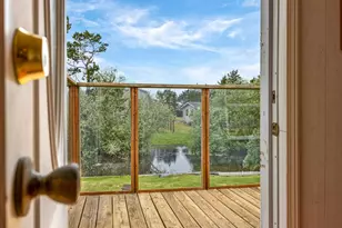 29603 I St, Ocean Park, WA 98640 - Photo 38
