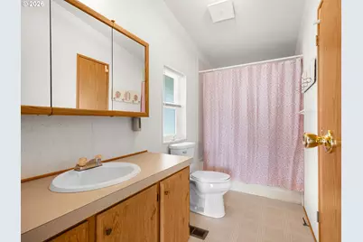 29603 I St, Ocean Park, WA 98640 - Photo 24