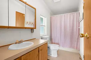 29603 I St, Ocean Park, WA 98640 - Photo 24