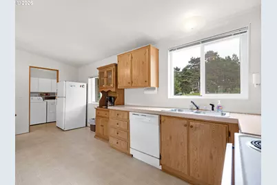 29603 I St, Ocean Park, WA 98640 - Photo 8