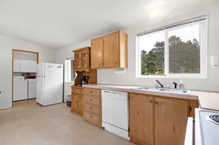 29603 I St, Ocean Park, WA 98640 - Photo 8