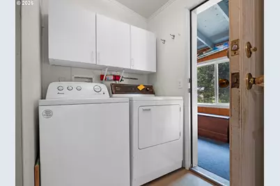 29603 I St, Ocean Park, WA 98640 - Photo 6