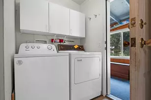 29603 I St, Ocean Park, WA 98640 - Photo 6
