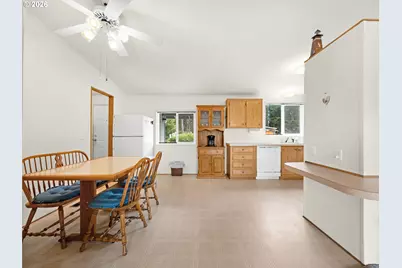 29603 I St, Ocean Park, WA 98640 - Photo 12