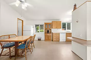 29603 I St, Ocean Park, WA 98640 - Photo 12