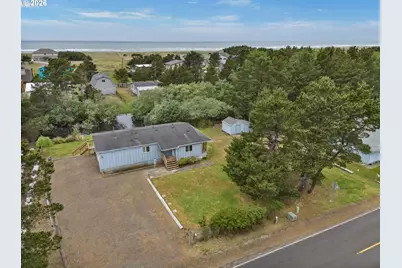 29603 I St, Ocean Park, WA 98640 - Photo 2