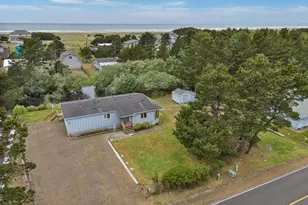 29603 I St, Ocean Park, WA 98640 - Photo 2