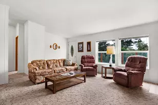29603 I St, Ocean Park, WA 98640 - Photo 16