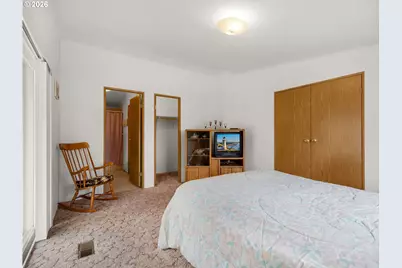 29603 I St, Ocean Park, WA 98640 - Photo 22