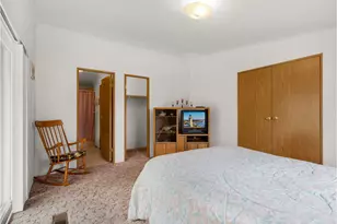 29603 I St, Ocean Park, WA 98640 - Photo 22