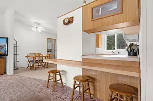 29603 I St, Ocean Park, WA 98640 - Photo 14