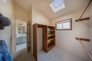 2293 Agate St, Eugene, OR 97403 - Photo 20