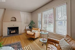 2293 Agate St, Eugene, OR 97403 - Photo 6