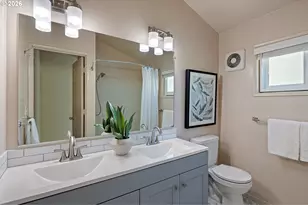 2293 Agate St, Eugene, OR 97403 - Photo 18