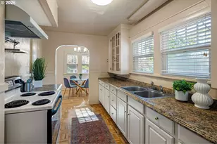 2293 Agate St, Eugene, OR 97403 - Photo 14