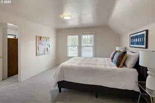 2293 Agate St, Eugene, OR 97403 - Photo 16