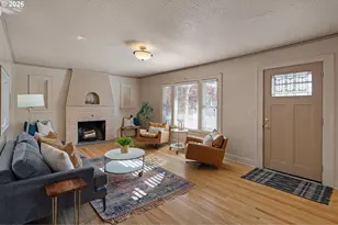 2293 Agate St, Eugene, OR 97403 - Photo 4
