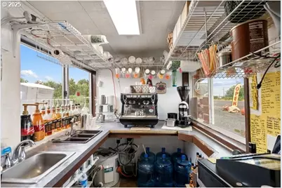 81700 Peach Tree Ln, Umatilla, OR 97882 - Photo 42