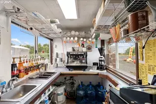 81700 Peach Tree Ln, Umatilla, OR 97882 - Photo 42