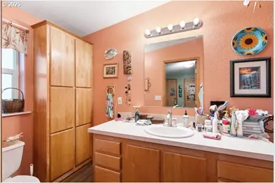 81700 Peach Tree Ln, Umatilla, OR 97882 - Photo 28