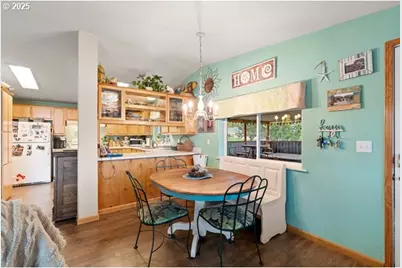 81700 Peach Tree Ln, Umatilla, OR 97882 - Photo 16